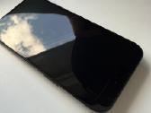 Parduodamas iPhone 15, 128 GB - nuotraukos Nr. 4