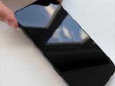 Parduodamas iPhone 15, 128 GB - nuotraukos Nr. 5