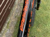 Scott Spark 700 27.5 dviratis M dydis - nuotraukos Nr. 3