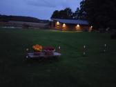 Nuomojama sodyba Raseinių rajone - nuotraukos Nr. 17