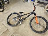 Dirt jumper dartmoor 26 player - nuotraukos Nr. 7