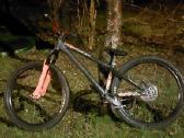 Dirt jumper dartmoor 26 player - nuotraukos Nr. 10