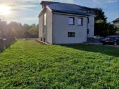 45 m² lofto nuoma Salininkuose - nuotraukos Nr. 7