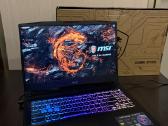 Msi Katana i7-13620h 16gb Ddr5 Rtx 4070
