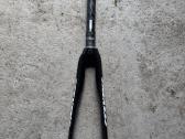 Carbonine sake stevens