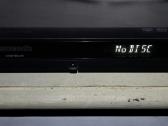 Panasonic Dmp- Bd 45 Blu-ray diskų grotuvas - nuotraukos Nr. 5