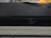 Panasonic Dmp- Bd 45 Blu-ray diskų grotuvas