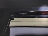 Panasonic Dmp- Bd 45 Blu-ray diskų grotuvas - nuotraukos Nr. 6