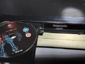 Panasonic Dmp- Bd 45 Blu-ray diskų grotuvas - nuotraukos Nr. 7