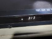 Panasonic Dmp- Bd 45 Blu-ray diskų grotuvas - nuotraukos Nr. 9