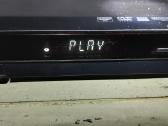 Panasonic Dmp- Bd 45 Blu-ray diskų grotuvas - nuotraukos Nr. 10