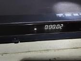 Panasonic Dmp- Bd 45 Blu-ray diskų grotuvas - nuotraukos Nr. 11