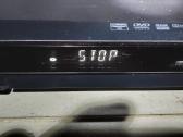 Panasonic Dmp- Bd 45 Blu-ray diskų grotuvas - nuotraukos Nr. 12
