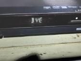 Panasonic Dmp- Bd 45 Blu-ray diskų grotuvas - nuotraukos Nr. 13