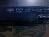 Panasonic Dmp- Bd 45 Blu-ray diskų grotuvas - nuotraukos Nr. 18