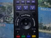 Panasonic Dmp- Bd 45 Blu-ray diskų grotuvas - nuotraukos Nr. 20