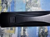 Panasonic Dmp- Bd 45 Blu-ray diskų grotuvas - nuotraukos Nr. 21