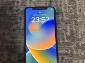 iPhone 11pro 512gb