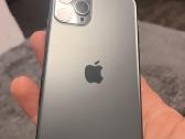 iPhone 11pro 512gb - nuotraukos Nr. 2