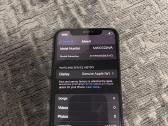 iPhone 11pro 512gb - nuotraukos Nr. 3