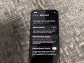 iPhone 11pro 512gb - nuotraukos Nr. 4