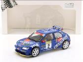 Peugeot 306 Maxi
