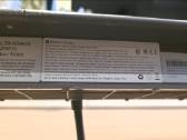 Paspirtukas Xiaomi m365 - nuotraukos Nr. 2