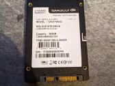 SSD 960gb 100% gyvybė - nuotraukos Nr. 2