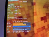 Ryzen 5 5600x/ rx 6700xt / 1tb nvme kompiuteris - nuotraukos Nr. 4