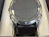 Garmin Fenix 8 pro
