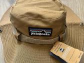 Patagonia kepure