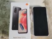 Xiomi redmi note 12 pro 8/256gb