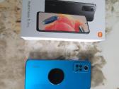 Xiomi redmi note 12 pro 8/256gb - nuotraukos Nr. 3