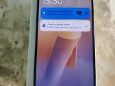 Xiomi redmi note 12 pro 8/256gb - nuotraukos Nr. 4