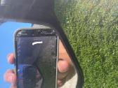 iPhone 15 - nuotraukos Nr. 2
