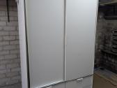 Balta spinta 118cm x 202cm x 6cm