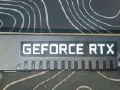 Rtx 2060 Oem