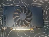 Rtx 2060 Oem - nuotraukos Nr. 5