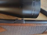 Cz 527 lux, 223 rem cal. - nuotraukos Nr. 3