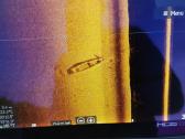 Lowrance hds live12 su 3in1 sonaru - nuotraukos Nr. 6