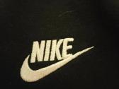 Nike moteriškas džemperis - nuotraukos Nr. 6