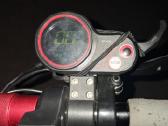 Kugoo m4 pro