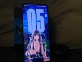 Poco x7 pro - nuotraukos Nr. 2