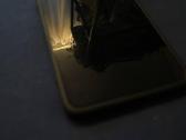 Poco x7 pro - nuotraukos Nr. 3