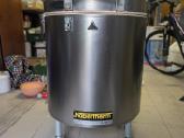Nabertherm Top60/r keramikos krosnis
