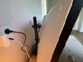 Alienware Aw3420dw monitorius - nuotraukos Nr. 3