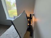 Alienware Aw3420dw monitorius - nuotraukos Nr. 4