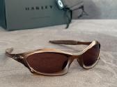 Oakley splice kolekcija