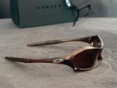 Oakley splice kolekcija - nuotraukos Nr. 2