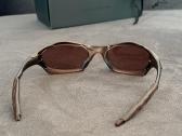 Oakley splice kolekcija - nuotraukos Nr. 3